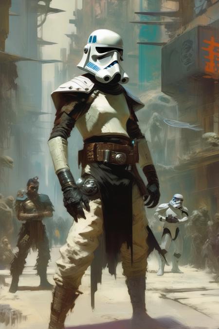 00477-3434975003-_lora_Craig Mullins Style_1_Craig Mullins Style - Frank Frazetta star wars character, game of thrones, concept art, cyberpunk, a.png